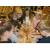 Micimackós gyerekek novemberi pillanatai a Bóbita Integrált Tagóvodában